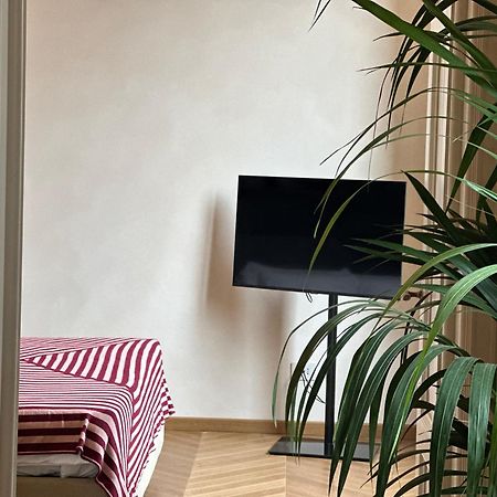 La Maison - Luxury House In Florence Heart Appartement Buitenkant foto