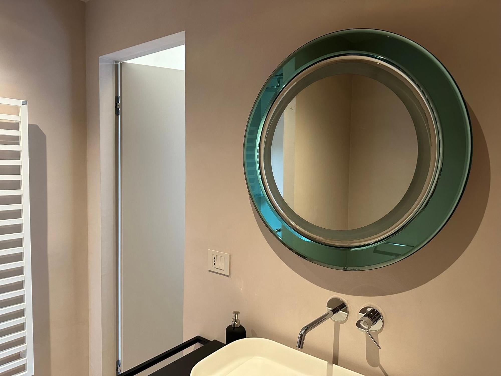 La Maison - Luxury House In Florence Heart Appartement Buitenkant foto